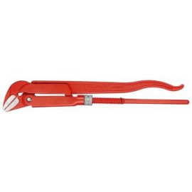 Hasák KNIPEX 45°